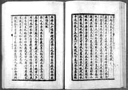 �M�A������m����g�n