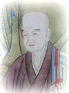 �饻���H  �a��