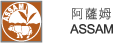 ���ĩi