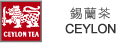 ���ĩi