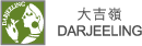 ���ĩi