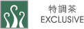 ���ĩi