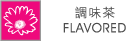 ���ĩi