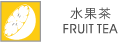 ���ĩi