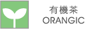 ���ĩi