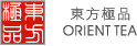 ���ĩi